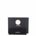 Small Product Preview Image 7